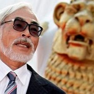 Meet your Posher, Elena